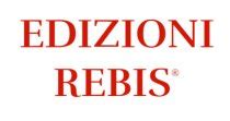 Rebis Edizioni .